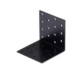249961 gah alerts lochplattenwinkel 80x80x80 schwarz_1.jpg